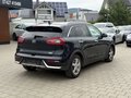 Daumennagel 4 - Kia Niro 1.6 GDI Automatik Edition 7 *AHK*TOP AUSSTA