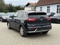 Daumennagel 5 - Kia Niro 1.6 GDI Automatik Edition 7 *AHK*TOP AUSSTA