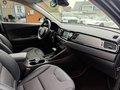 Daumennagel 6 - Kia Niro 1.6 GDI Automatik Edition 7 *AHK*TOP AUSSTA