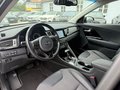 Daumennagel 7 - Kia Niro 1.6 GDI Automatik Edition 7 *AHK*TOP AUSSTA