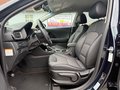 Daumennagel 8 - Kia Niro 1.6 GDI Automatik Edition 7 *AHK*TOP AUSSTA