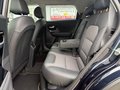Daumennagel 9 - Kia Niro 1.6 GDI Automatik Edition 7 *AHK*TOP AUSSTA