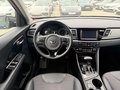 Daumennagel 10 - Kia Niro 1.6 GDI Automatik Edition 7 *AHK*TOP AUSSTA