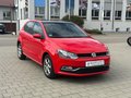 Daumennagel 2 - Volkswagen Polo 1.2 TSI DSG Lounge *1.HAND*PANO*SHZ*PDC*TOP