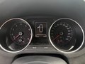 Daumennagel 11 - Volkswagen Polo 1.2 TSI DSG Lounge *1.HAND*PANO*SHZ*PDC*TOP