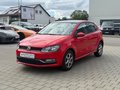 Daumennagel 3 - Volkswagen Polo 1.2 TSI DSG Lounge *1.HAND*PANO*SHZ*PDC*TOP