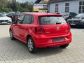 Daumennagel 4 - Volkswagen Polo 1.2 TSI DSG Lounge *1.HAND*PANO*SHZ*PDC*TOP