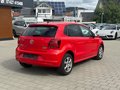 Daumennagel 5 - Volkswagen Polo 1.2 TSI DSG Lounge *1.HAND*PANO*SHZ*PDC*TOP