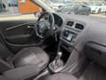 Daumennagel 6 - Volkswagen Polo 1.2 TSI DSG Lounge *1.HAND*PANO*SHZ*PDC*TOP
