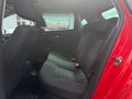 Daumennagel 7 - Volkswagen Polo 1.2 TSI DSG Lounge *1.HAND*PANO*SHZ*PDC*TOP