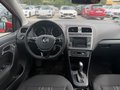 Daumennagel 8 - Volkswagen Polo 1.2 TSI DSG Lounge *1.HAND*PANO*SHZ*PDC*TOP
