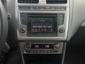 Daumennagel 9 - Volkswagen Polo 1.2 TSI DSG Lounge *1.HAND*PANO*SHZ*PDC*TOP