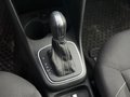 Daumennagel 10 - Volkswagen Polo 1.2 TSI DSG Lounge *1.HAND*PANO*SHZ*PDC*TOP