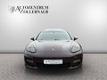 Daumennagel 2 - Porsche Panamera Turbo *AMETHYST*CHRONO*BURMESTER*VOLL
