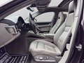 Daumennagel 11 - Porsche Panamera Turbo *AMETHYST*CHRONO*BURMESTER*VOLL