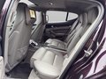 Daumennagel 12 - Porsche Panamera Turbo *AMETHYST*CHRONO*BURMESTER*VOLL