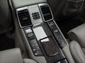 Daumennagel 13 - Porsche Panamera Turbo *AMETHYST*CHRONO*BURMESTER*VOLL