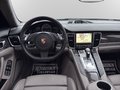 Daumennagel 14 - Porsche Panamera Turbo *AMETHYST*CHRONO*BURMESTER*VOLL