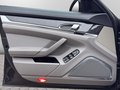 Daumennagel 15 - Porsche Panamera Turbo *AMETHYST*CHRONO*BURMESTER*VOLL