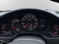 Daumennagel 18 - Porsche Panamera Turbo *AMETHYST*CHRONO*BURMESTER*VOLL