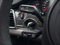 Daumennagel 19 - Porsche Panamera Turbo *AMETHYST*CHRONO*BURMESTER*VOLL