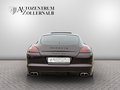 Daumennagel 5 - Porsche Panamera Turbo *AMETHYST*CHRONO*BURMESTER*VOLL