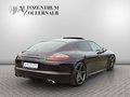 Daumennagel 6 - Porsche Panamera Turbo *AMETHYST*CHRONO*BURMESTER*VOLL