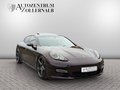 Daumennagel 8 - Porsche Panamera Turbo *AMETHYST*CHRONO*BURMESTER*VOLL