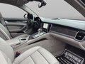 Daumennagel 9 - Porsche Panamera Turbo *AMETHYST*CHRONO*BURMESTER*VOLL