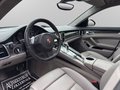 Daumennagel 10 - Porsche Panamera Turbo *AMETHYST*CHRONO*BURMESTER*VOLL