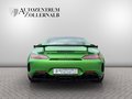 Daumennagel 5 - Mercedes-Benz AMG GT R *GREEN-HELL*KERAMIK*DESIGNO*BURM*MB100*