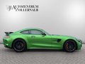 Daumennagel 7 - Mercedes-Benz AMG GT R *GREEN-HELL*KERAMIK*DESIGNO*BURM*MB100*