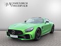Daumennagel 1 - Mercedes-Benz AMG GT R *GREEN-HELL*KERAMIK*DESIGNO*BURM*MB100*
