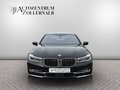 Daumennagel 2 - BMW 750i L xDrive *PURE-EXCELLENCE*LASER*SKY-LOUNGE*