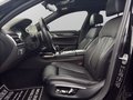 Daumennagel 11 - BMW 750i L xDrive *PURE-EXCELLENCE*LASER*SKY-LOUNGE*