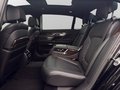 Daumennagel 12 - BMW 750i L xDrive *PURE-EXCELLENCE*LASER*SKY-LOUNGE*