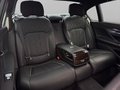 Daumennagel 13 - BMW 750i L xDrive *PURE-EXCELLENCE*LASER*SKY-LOUNGE*