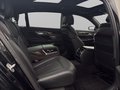 Daumennagel 14 - BMW 750i L xDrive *PURE-EXCELLENCE*LASER*SKY-LOUNGE*