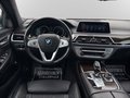 Daumennagel 15 - BMW 750i L xDrive *PURE-EXCELLENCE*LASER*SKY-LOUNGE*