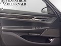 Daumennagel 16 - BMW 750i L xDrive *PURE-EXCELLENCE*LASER*SKY-LOUNGE*
