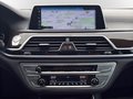 Daumennagel 17 - BMW 750i L xDrive *PURE-EXCELLENCE*LASER*SKY-LOUNGE*