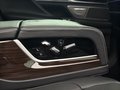 Daumennagel 19 - BMW 750i L xDrive *PURE-EXCELLENCE*LASER*SKY-LOUNGE*