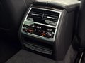 Daumennagel 20 - BMW 750i L xDrive *PURE-EXCELLENCE*LASER*SKY-LOUNGE*