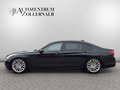 Daumennagel 3 - BMW 750i L xDrive *PURE-EXCELLENCE*LASER*SKY-LOUNGE*