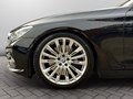 Daumennagel 22 - BMW 750i L xDrive *PURE-EXCELLENCE*LASER*SKY-LOUNGE*