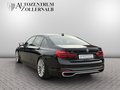 Daumennagel 4 - BMW 750i L xDrive *PURE-EXCELLENCE*LASER*SKY-LOUNGE*