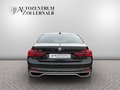 Daumennagel 5 - BMW 750i L xDrive *PURE-EXCELLENCE*LASER*SKY-LOUNGE*