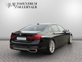 Daumennagel 6 - BMW 750i L xDrive *PURE-EXCELLENCE*LASER*SKY-LOUNGE*