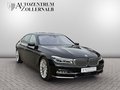 Daumennagel 8 - BMW 750i L xDrive *PURE-EXCELLENCE*LASER*SKY-LOUNGE*