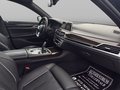 Daumennagel 9 - BMW 750i L xDrive *PURE-EXCELLENCE*LASER*SKY-LOUNGE*